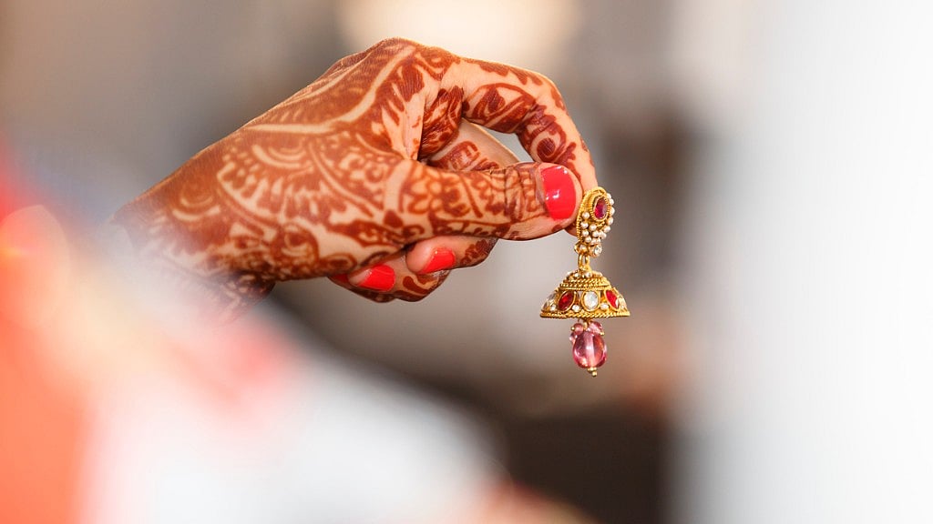 (Photo: iStock)