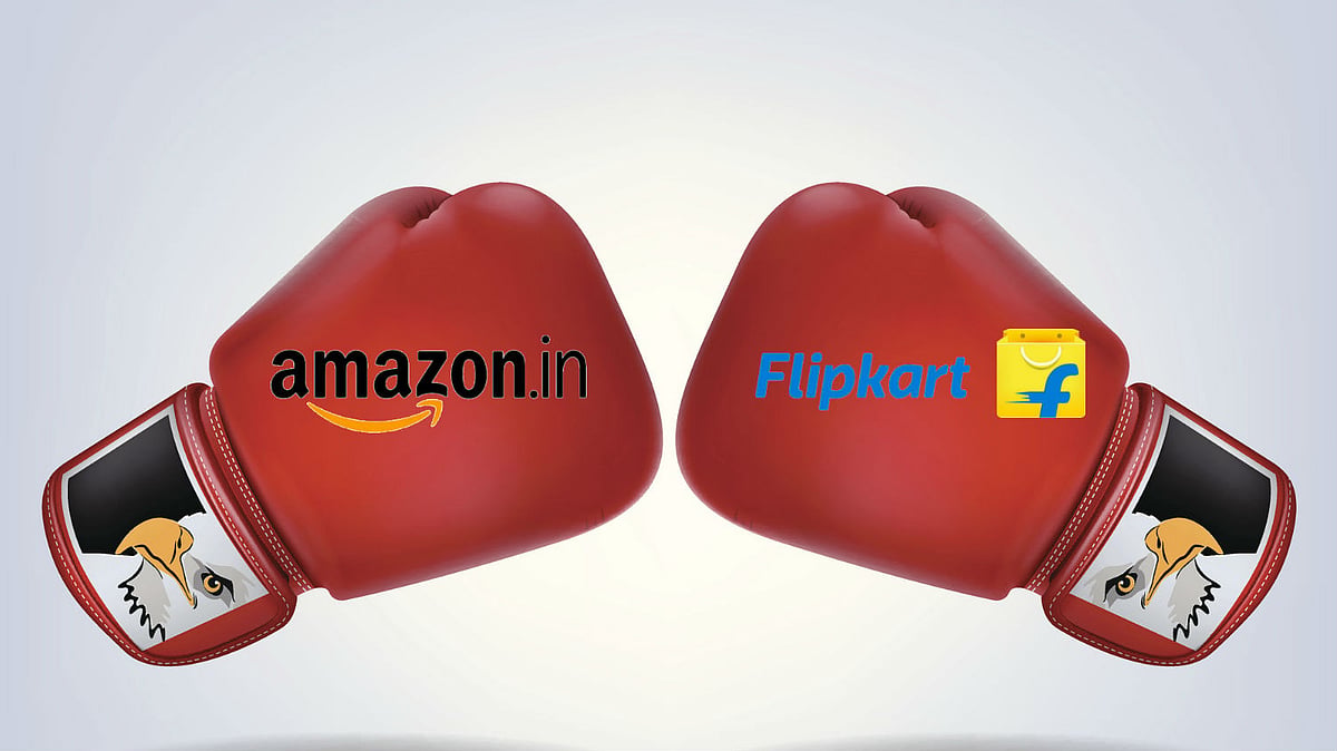 Flipkart Plus can be availed by all buyers without paying anything for it.