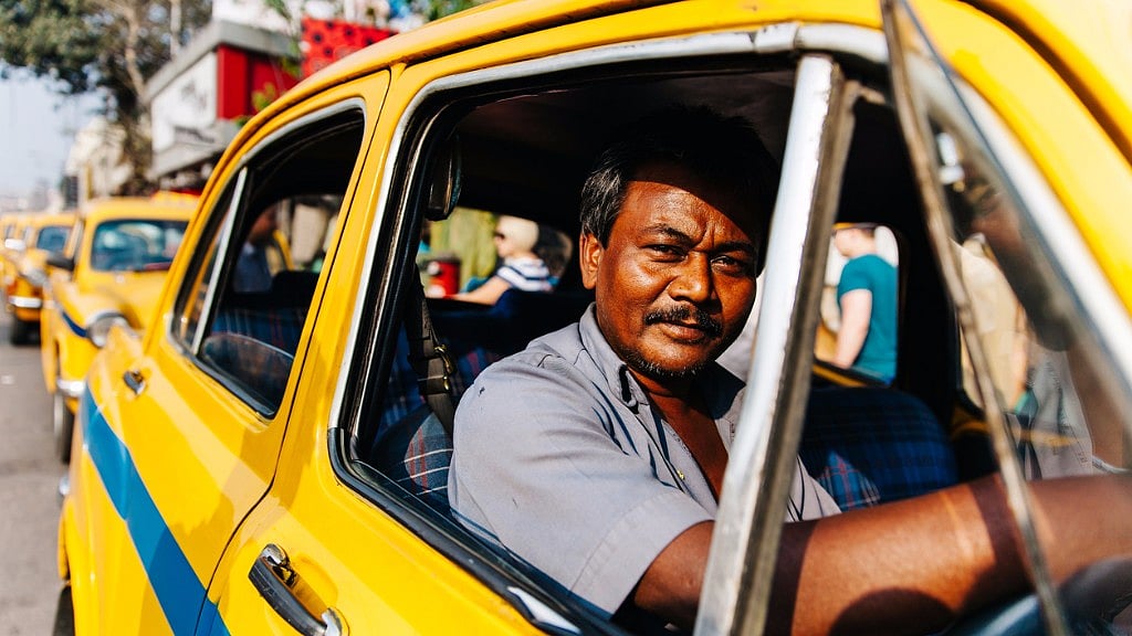 Image used for representational purposes. (Photo: iStock)