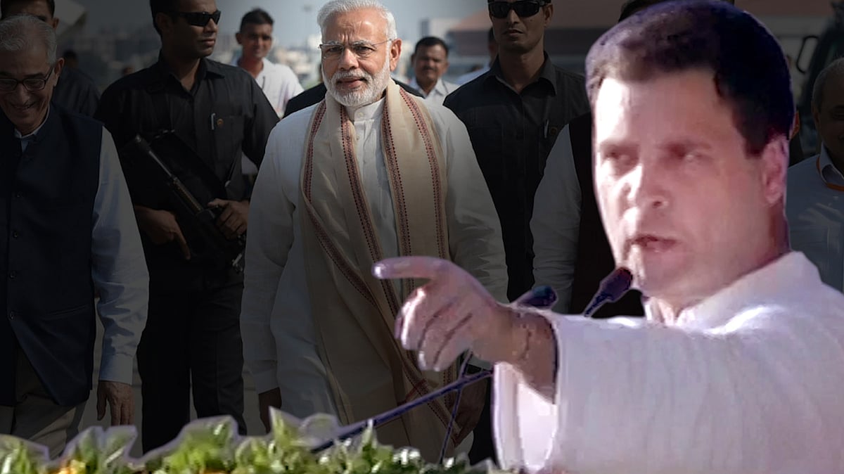 (Photo altered by <b>The Quint</b>)