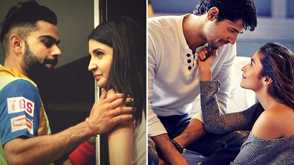 This was the year when the trolls got trolled brutally yet beautifully by Indian celebs. (Photo: <b>The Quint</b>)