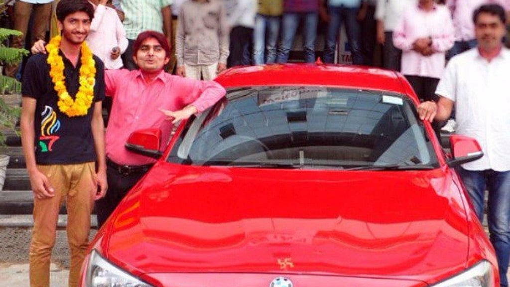 (Photo Courtesy: <a href="https://twitter.com/UrbanMyth3/status/743011230063820800">Twitter</a>)