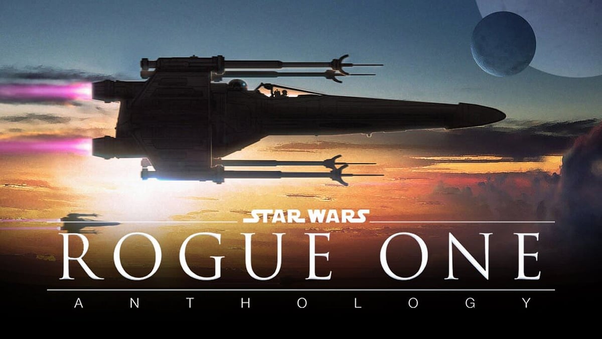 (Photo Couretsy: <a href="http://fraghero.com/jar-jar-binks-makes-a-comeback-in-latest-star-wars-rogue-one-poster/">Fraghero</a>)