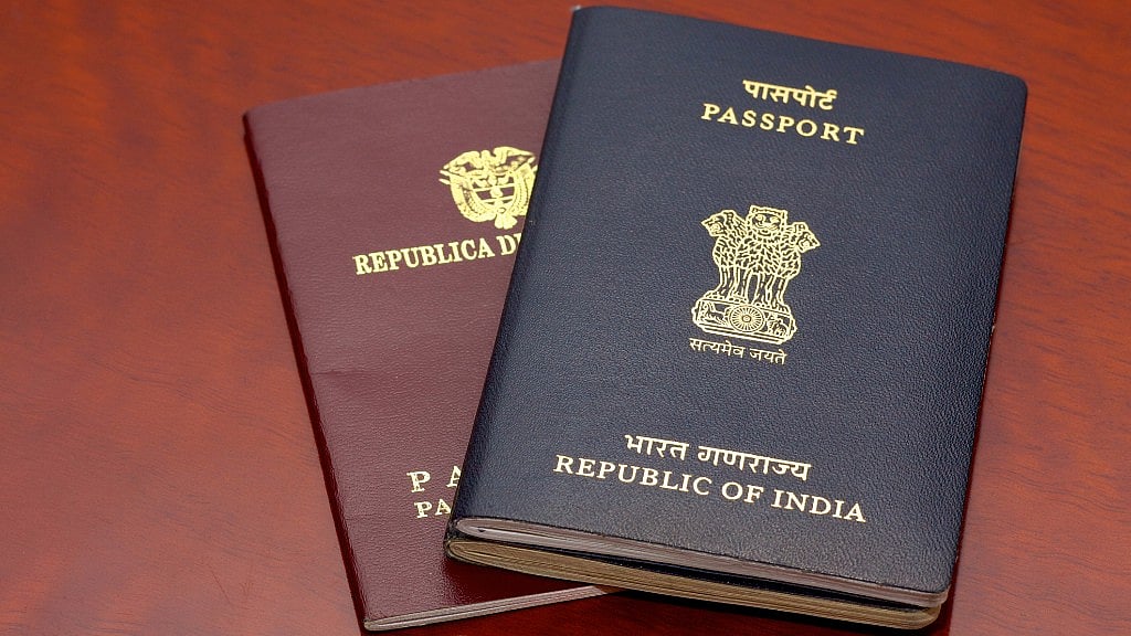 Image used for representational purposes.