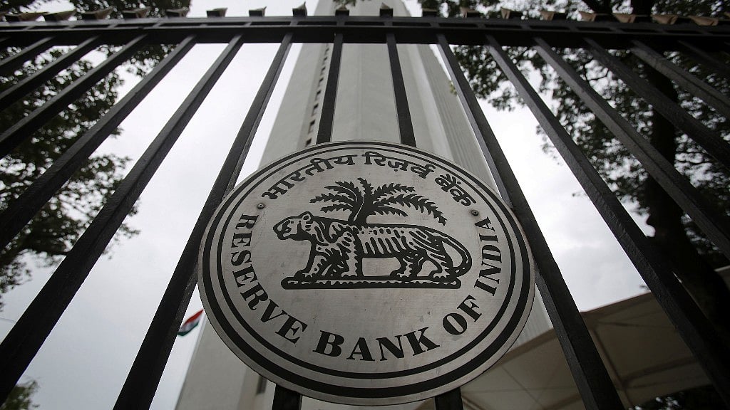 The rules comes at a time when Indian banks are close to completing the process of recognising bad loans, but resolution is still in early stages. 