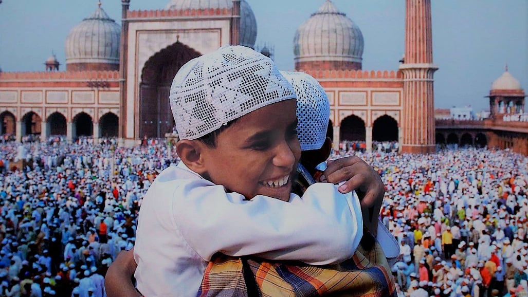 (Photo Courtesy: Twitter/<a href="https://twitter.com/juned_wani/status/808171857669033984">@juned_wani</a>)