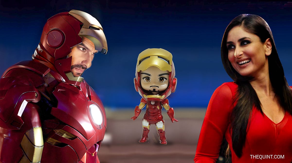 story-hero-img