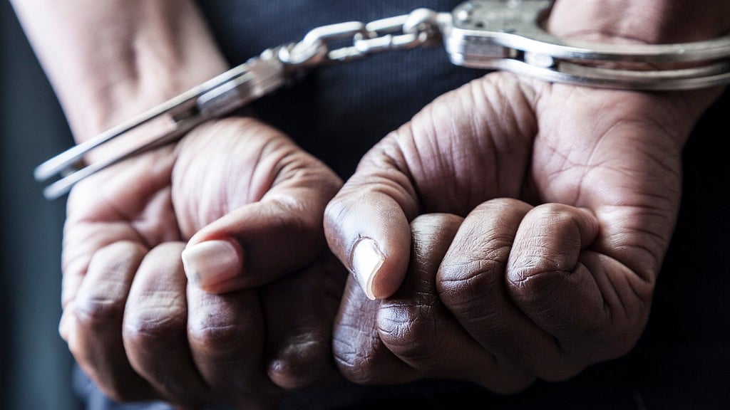 

Antara’s parents had alleged that a youth was stalking and harassing her for sometime. (Photo: iStock)