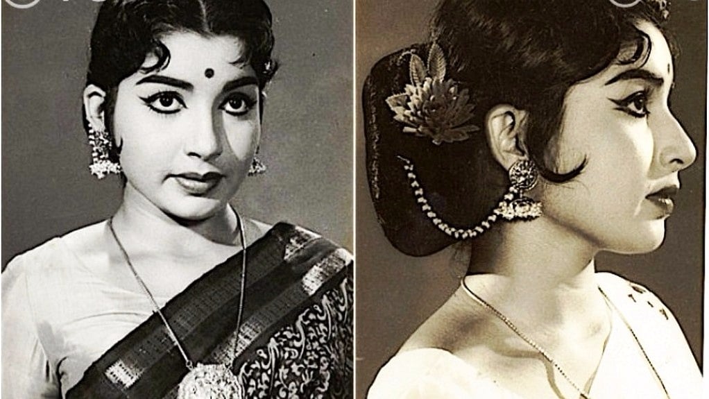 With Jayalalitha gone forever, it remains to be seen if the AIADMK will emerge more powerful with the love and faith of Amma’s supporters. (Photo Courtesy: Veejay Sai/ The News Minute)