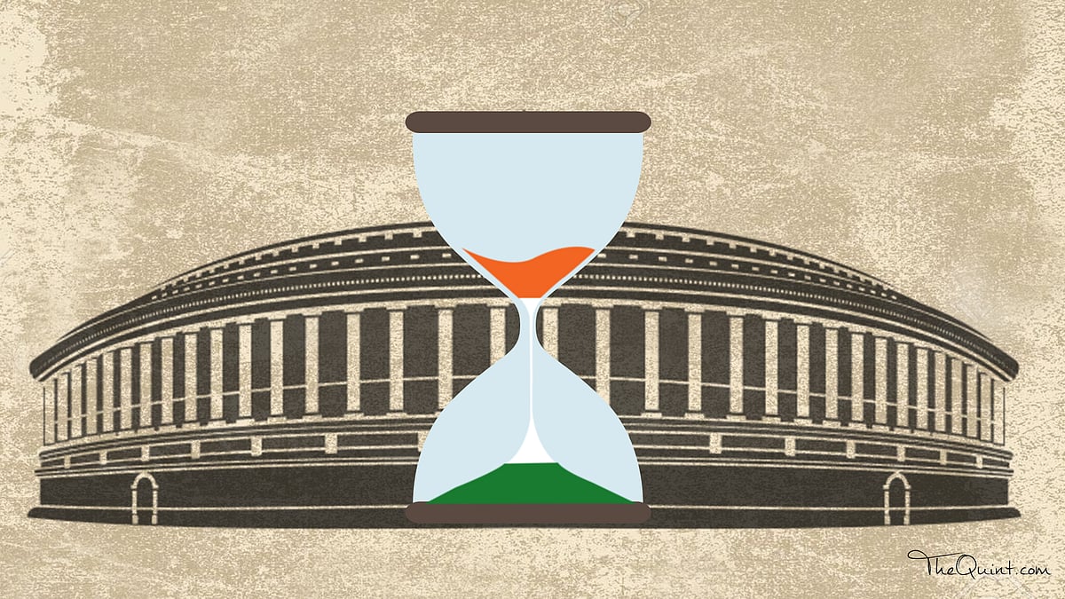 <div class="paragraphs"><p>Successive governments have exploited Raj Bhavans for political advantage.</p></div>