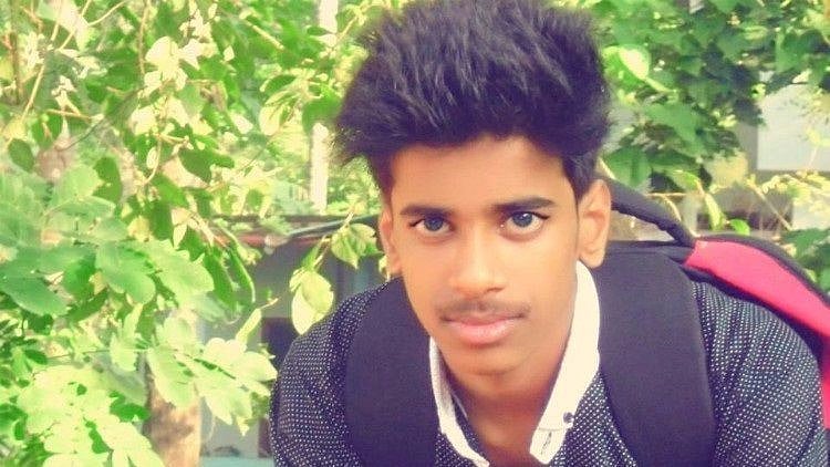 story-hero-img