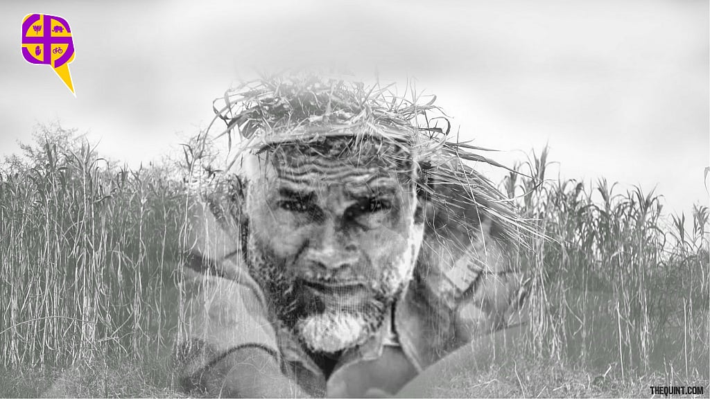 story-hero-img