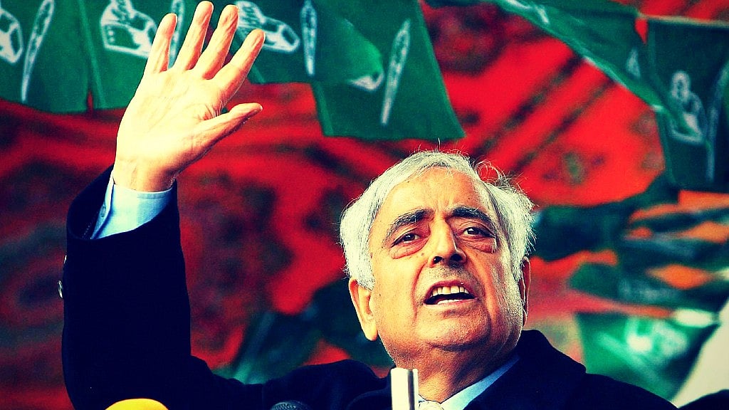 (Photo: PTI/Altered by <b>The Quint</b>)