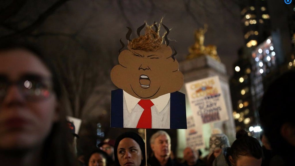 (Photo: Reuters)