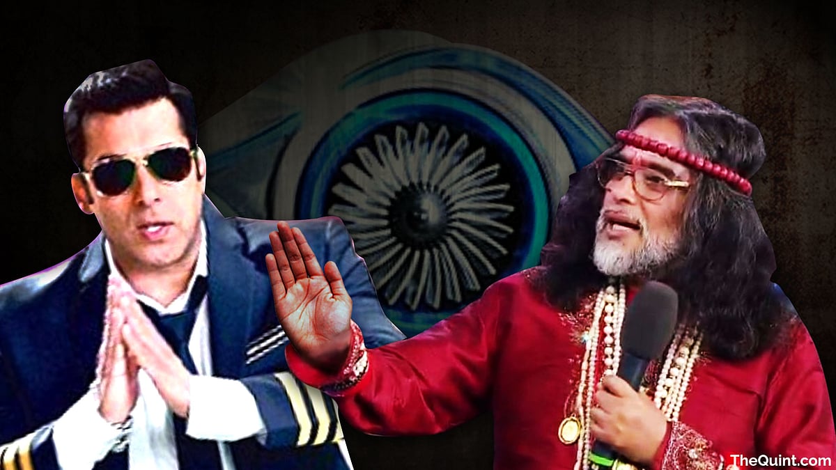 (Photo: Altered by <b>The Quint</b>)