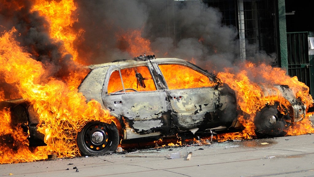 Image used for representational purposes. 