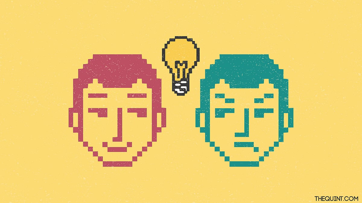 Are you a good Indian or a bad Indian? Here’s an easy quiz to help you sort that out. (Design: Harsh Sahani/<b>TheQuint.com</b>)