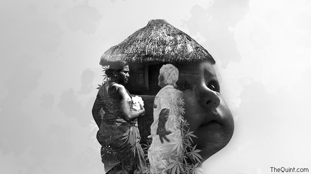 Image used for representation.