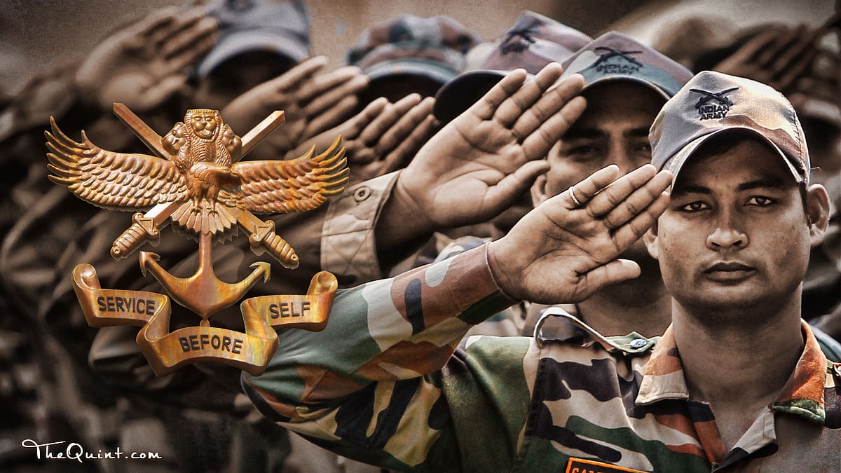 Image used for representational purpose.