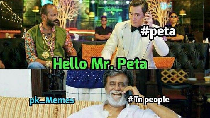 (Photo Courtesy: Twitter/<a href="https://twitter.com/mahendran_mac/status/814527469982195712">@Mahendran_mac</a>)