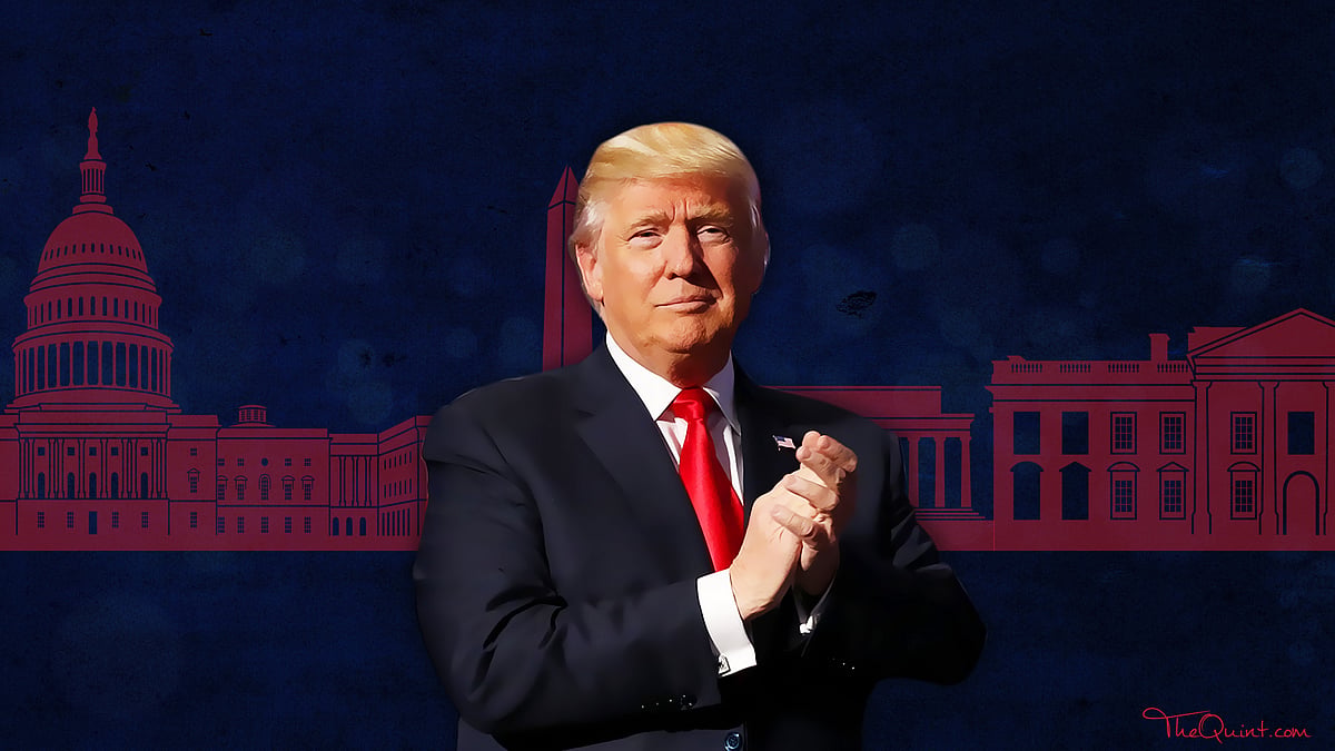 <div class="paragraphs"><p>The court case will affect Donald Trump’s 2024 reelection effort, but it will not exclude him for running for office next year.&nbsp;</p></div>