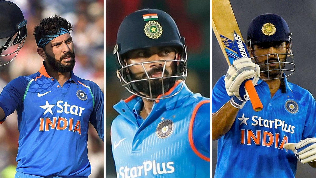 (Photo: AP/PTI)