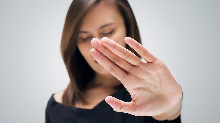 Consent has to be continuous in all sexual acts. (Photo: iStock)