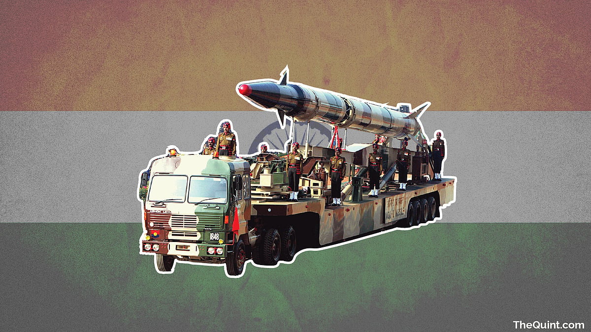 Image used for representation only.