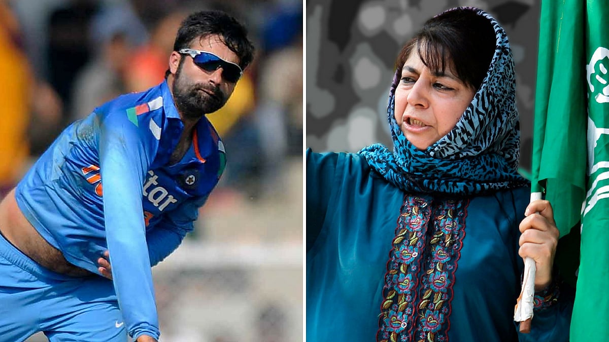 (Photo: BCCI/Reuters)