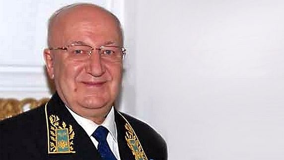 (Photo Courtesy: <a href="http://rusembindia.com/embassy/ambassador">Russian Embassy Website</a>)