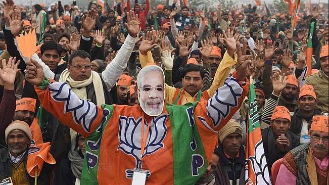  (Photo Courtesy<b>:</b> <a href="https://twitter.com/ashish40411">Twitter/@ashish40411</a>)