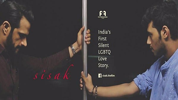 story-hero-img