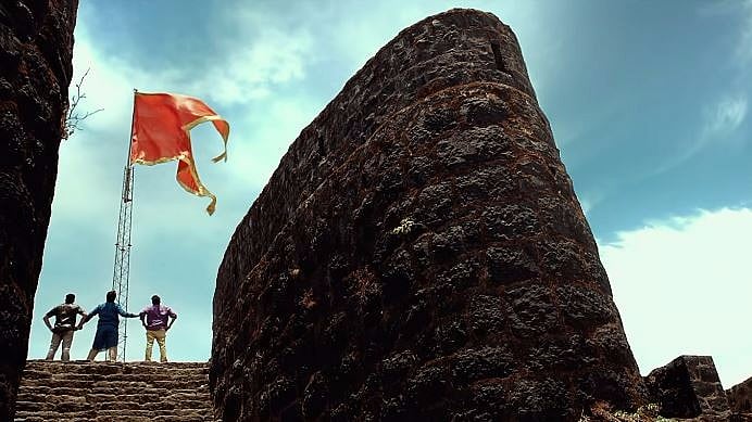 story-hero-img