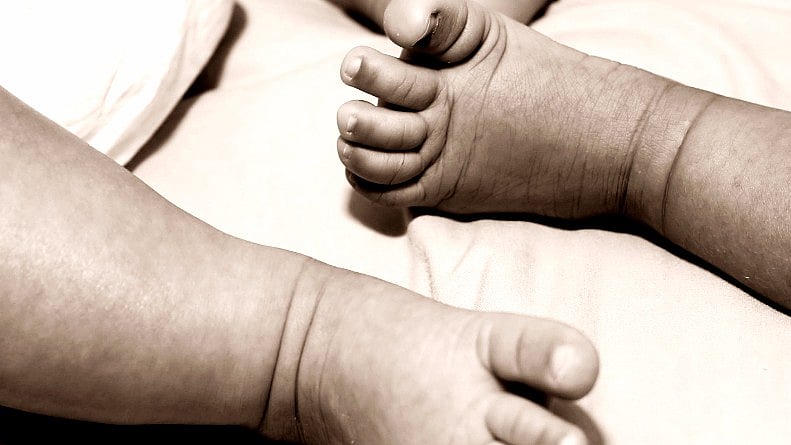 Image used for representational purpose.  (Photo: iStock)