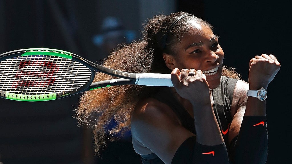 (Photo: AP)