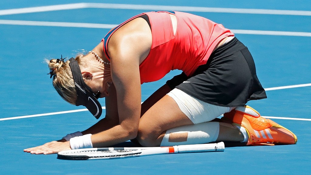 (Photo: AP)
