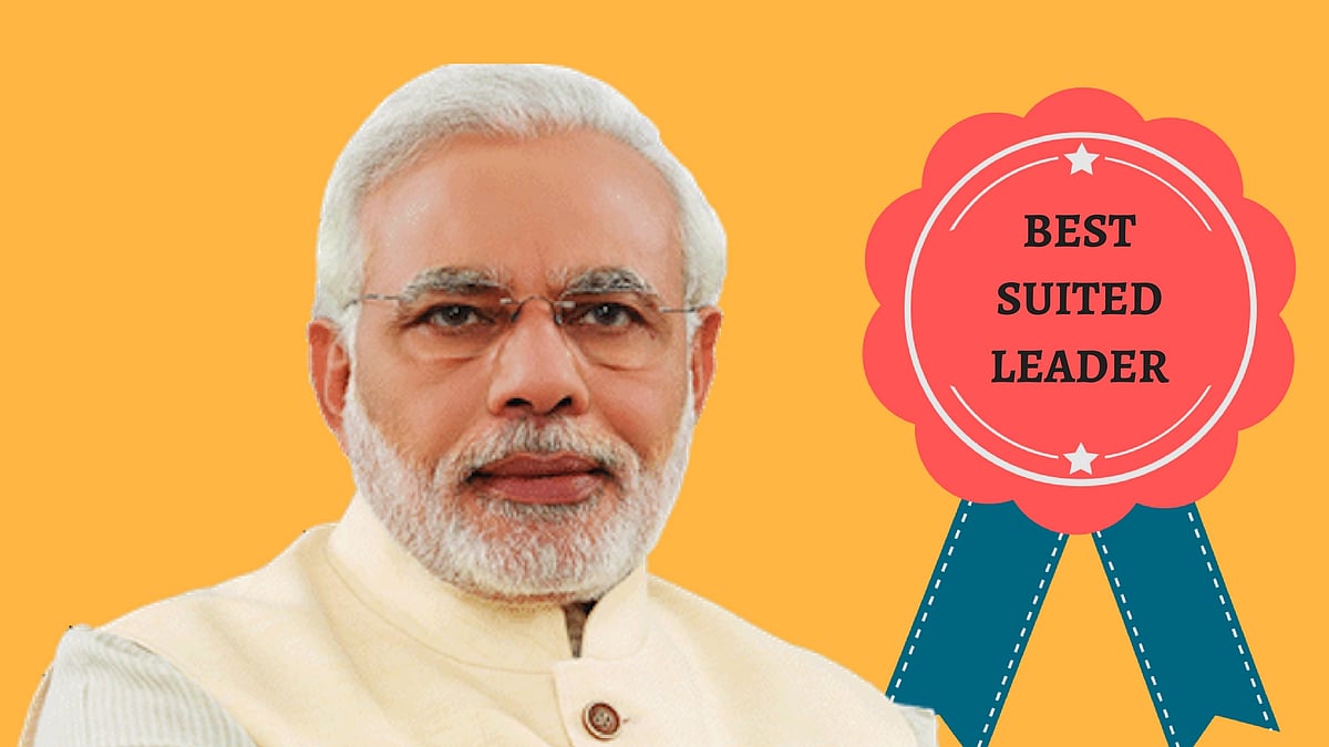 (Photo: <b>The Quint</b>)