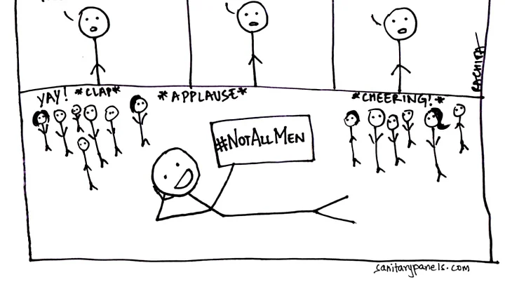 story-hero-img