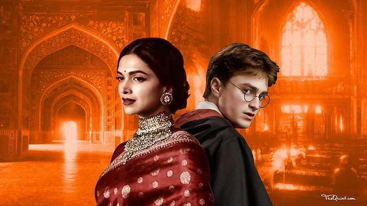 story-hero-img