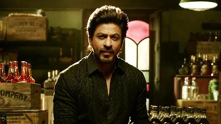 story-hero-img