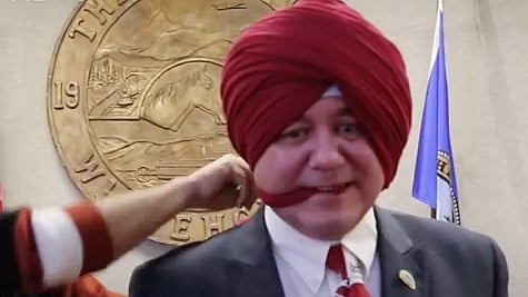 (Photo Courtesy: Youtube Screengrab)