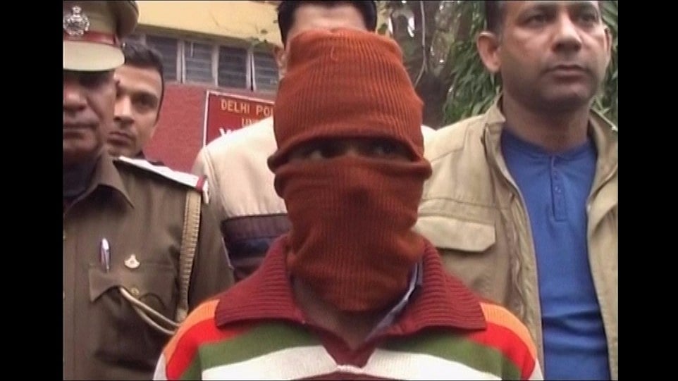 (Photo: ANI Screengrab)