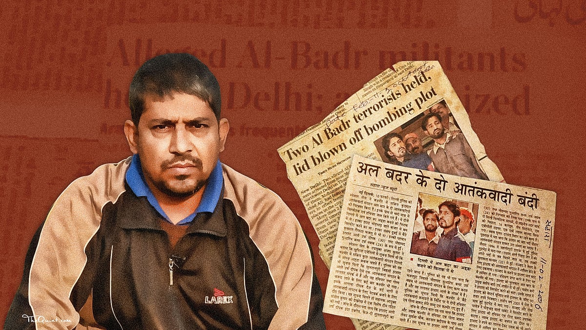 (Photo: <b>The Quint</b>)