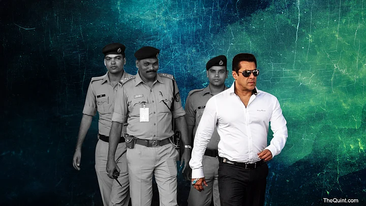 story-hero-img
