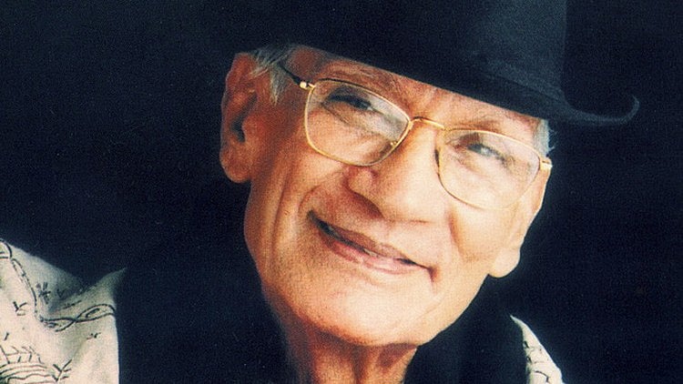 Celebrating OP Nayyar’s music on his birth anniversary&nbsp;