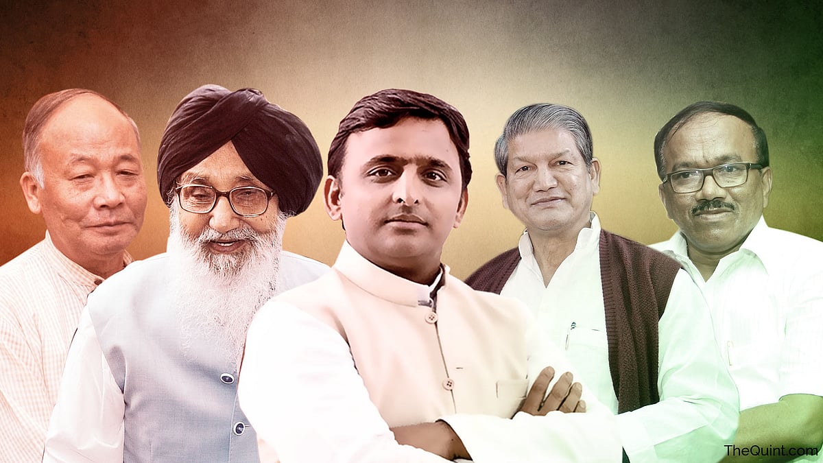 story-hero-img