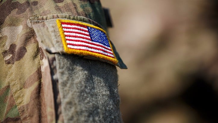 This move has been welcomed by Sikh-Americans and US lawmakers who have been on the forefront of a national campaign in this regard. (Photo: iStock)