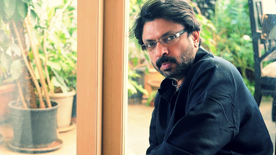 Would the Parliamentary Committee pave the way for the release of Sanjay Leela Bhansali’s <i>Padmavati</i>?