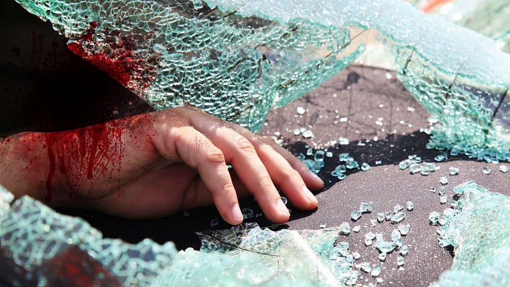 Image used for representation. (Photo: iStock)