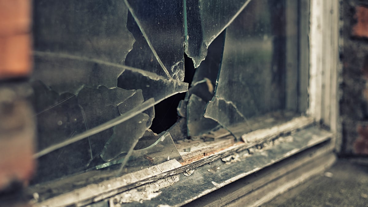 Representational image. (Photo: iStock) 